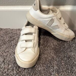 Veja Recife sneakers